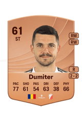 Dumiter 61