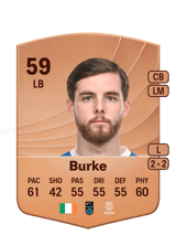 Burke 59
