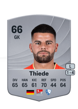 Thiede 66