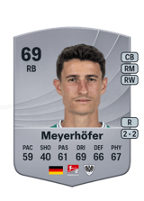 Meyerhöfer 69