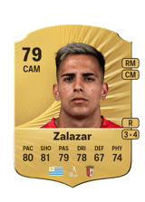 Zalazar 79