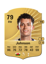 Johnson 79
