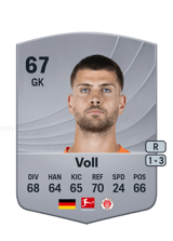 Voll 67