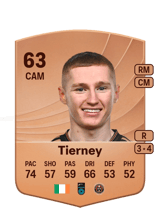 Tierney 63