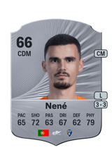 Nené 66
