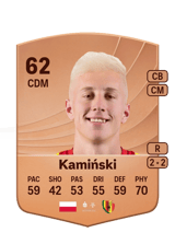 Kamiński 61