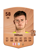 Hilton 59
