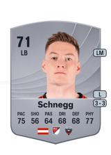 Schnegg 71