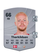 Therkildsen 66