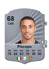 Piscopo 68