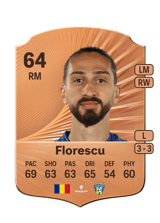 Florescu 64