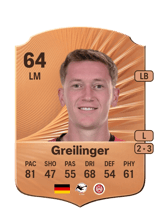 Greilinger 64
