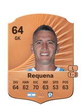 Requena 64