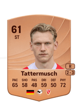 Tattermusch 61