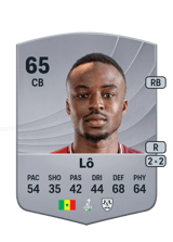 Lô 60
