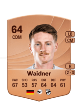 Waidner 64