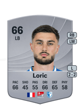 Samuel Loric 66