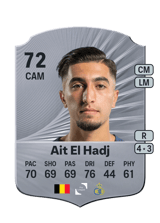 Ait El Hadj 72