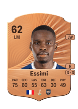 Essimi 62