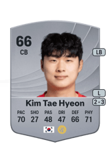 Kim Tae Hyeon 66