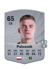 Paluszek 64