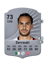 Zerrouki 73