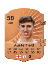 Austerfield 59