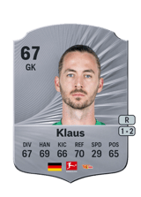 Klaus 67