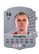 Doughty 74