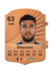 Deaconu 66