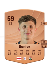 Adam Senior 59