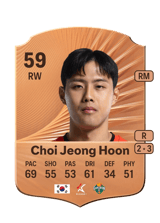 Choi Jeong Hoon 59