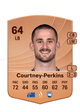 Courtney-Perkins 64