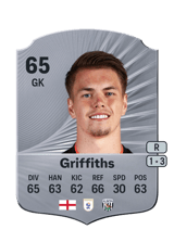 Griffiths 65