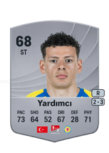 Yardımcı 68
