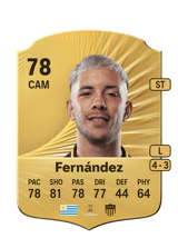 Fernández 78