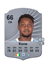 Kone 66