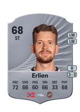 Erlien 68