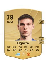 Ugarte 79