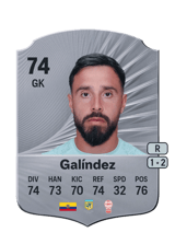 Galíndez 74