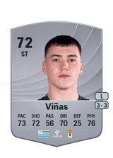 Viñas 72