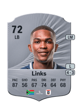 Links 72