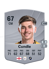 Cundle 67