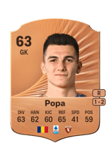Popa 63