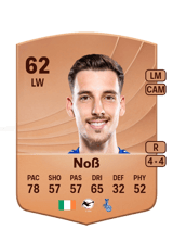 Noß 62