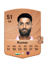 Kumar 51