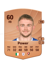 Power 60