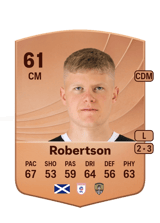 Robertson 61