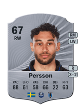 Persson 67