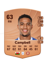 Campbell 63